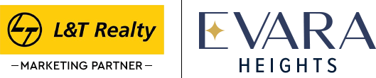 TVS Emeral Auralis Logo